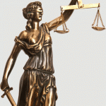 justica-cega