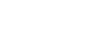 logo-1