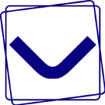 favicon-lavia