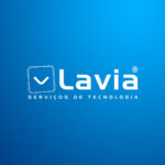 lavia_sites2